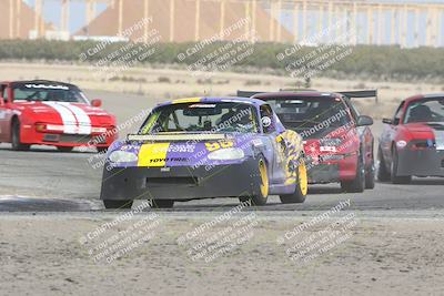 media/Oct-26-2024-Nasa (Sat) [[d836a980ea]]/Race Group B/Grapevine/